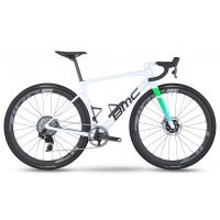 2023 Bmc Kaius 01 One (bikotique)