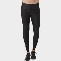 Wholesale Mens Marathon Workout Pants