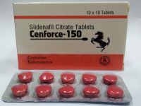 Buy Cenforce Tablets from Mankind Trading Services Generic Medicines Online