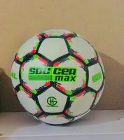 Soccer Ball, Football, Match Ball