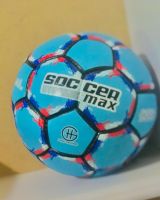 Soccer Ball, Football, Match Ball