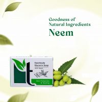 Neem Soap