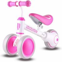https://www.tradekey.com/product_view/Allobebe-Baby-Balance-Bike-Cute-Toddler-Bikes-12-36-Months-Gifts-For-1-Year-Old-Girl-Bike-To-Train-Baby-From-Standing-To-Running-With-Adjustable-Seat-Silent-amp-Soft-3-Wheels-10118303.html