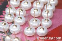 https://jp.tradekey.com/product_view/14k-Gold-Flat-Pearl-Earring-Stud-2140160.html