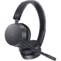 Dell Pro Headset - Wireless - DELL-WL5022
