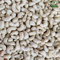 Sale Best Price Cashew Nuts Premium +62812 8009 9571