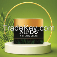 Nifdo whitening cream