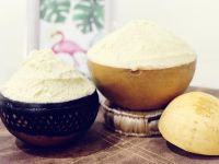 Shea Butter