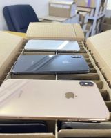 Used Grade A iPhone 13 Pro Max 128 256GB 512GB 1TB 