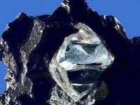 https://es.tradekey.com/product_view/Diamond-For-Sell-10081913.html