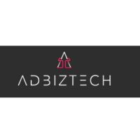 Adbiztech seo company
