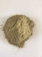 Fish Meal Fish Meal High Protein Fish Meal %65 anchorvy 