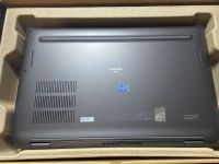 Brand New Dell Latitude 7430 Multi-Touch 2-in-1 Laptop - 14.0&amp;quot; FHD Touch Display Intel Core i7 (12th Gen) 512GB SSD 32GB Ram Business Laptop