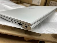 HP Elitebook 840 G8 14&amp;amp;quot; 2021 FHD 2.8GHz i7 16GB 512GB SSD