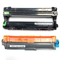 Compatible TN221C toner cartridge for Brother DCP-9020CDN ,MFC-9140CDN, MFC-9340CDW,MFC9010