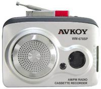 https://www.tradekey.com/product_view/Am-fm-Radio-Cassette-Recorder-447933.html