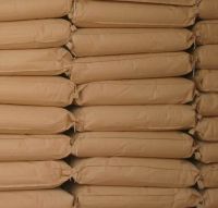 xanthan gum