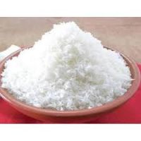 Desiccated Coconut