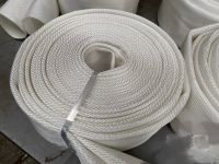 16bar Pressure Fire Hose Pvc Lined 2inch/2.5inch/3inch 20m Length