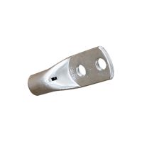 Double Hole Flat Angle Lug.Complete specifications, large quantity in stock, support customization
