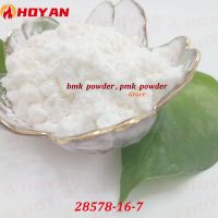 bmk powder,pmk powder,bmk oil,pharma,Peptide,Pmk Ethyl Glycidate- CAS 28578-16-7,718-08-1, 33125-97-2, 19099-93-5, 4579-64-0