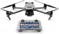 DJI Mavic 3 Classic Camera Drone (with RC Remote)