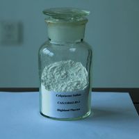 Cefquinome Sulfate CAS 118443-89-3, 98753-19-6