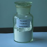 1, 3, 5-BenzenetrioI, CAS 108-73-6