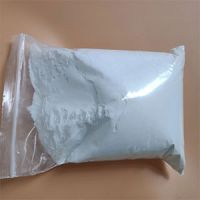 https://ar.tradekey.com/product_view/5-fluorouracil-Cas-51-21-8-10092275.html