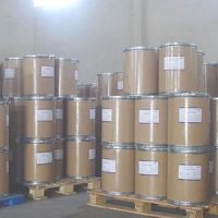 Pipemidic acid, CAS 51940-44-4,