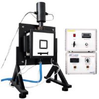 Fire Propagation Test Apparatus