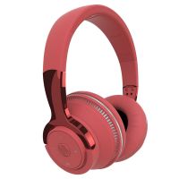Bluetooth headphones-B10