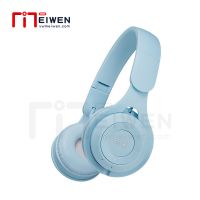 Bluetooth headphones-B04