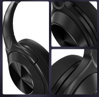 https://www.tradekey.com/product_view/Anc-Noise-Cancelling-Headphones-A02-10084801.html