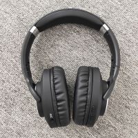 https://jp.tradekey.com/product_view/Anc-Noise-Cancelling-Earbuds-Stereo-A04-10115341.html