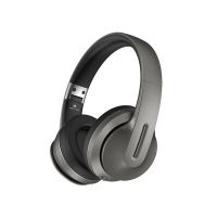 https://jp.tradekey.com/product_view/Anc-Active-Noise-Cancelling-Bluetooth-Wireless-Earphones-A03-10115297.html