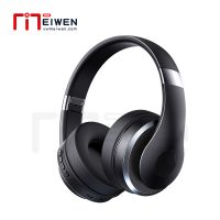 Bluetooth Headphones-b01