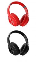 ANC Active Noise Cancelling Bluetooth Wireless Headsets - A02