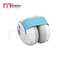 Protective Earmuffs-P04