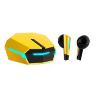Touch Control TWS Earphones - TWS03