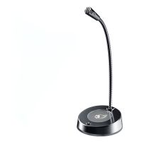 USB Video Conference Microphone - S05