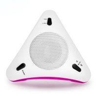 Omnidirectional USB Conference Microphone - S01