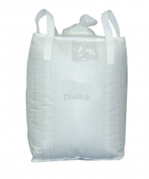 Flexible Intermediate Bulk Container (FIBC) Bags