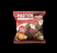 https://www.tradekey.com/product_view/Alasature-Protein-Doughnuts-Lotus-Cream-10085949.html