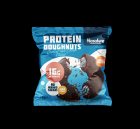 https://ar.tradekey.com/product_view/Alasature-Protein-Doughnuts-10085945.html