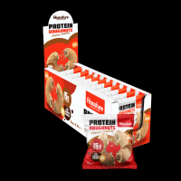 https://es.tradekey.com/product_view/Alasature-Protein-Doughnuts-Kinder-Cream-10085951.html