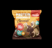 https://fr.tradekey.com/product_view/Alasature-Protein-Doughnuts-Choco-Filling-10085947.html