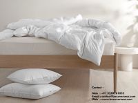 https://ar.tradekey.com/product_view/100-Cotton-Duvet-Set-200-1200-Tc-For-Home-Hotel-And-Hospital-10090009.html