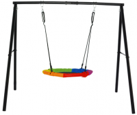 Swing Set SW01 SW