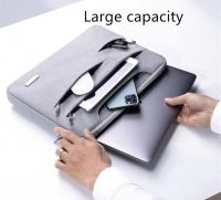 laptop  sleeves, laptop bags, laptop cases